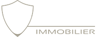 ACM Immobilier (SAS)